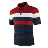Men Polo Men Shirt